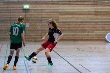 Bild 447 - C-Juniorinnen Landesmeisterschaften